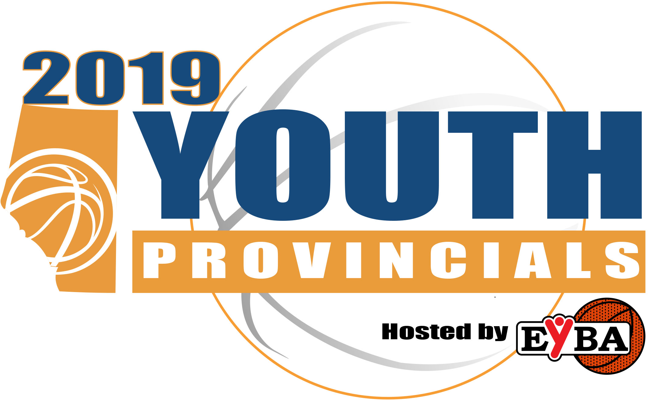 Mistake can Alberta midget provincials was Alberta midget provincials